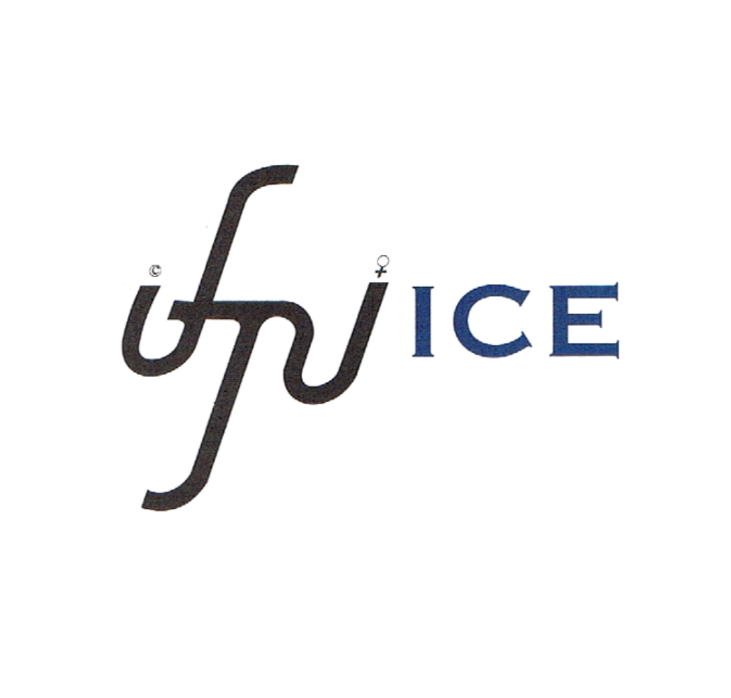 Ice F. Poelstra- Ignacio